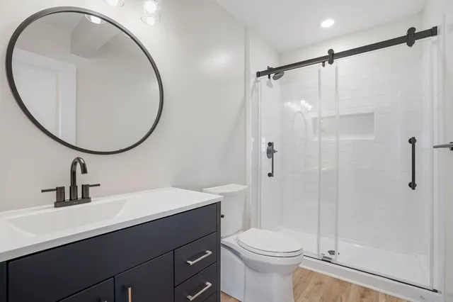 $3,950 | 5610 Xene Lane North, Plymouth, MN 55446