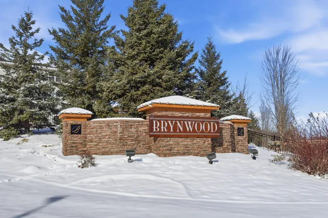 $3,950 | 5610 Xene Lane North, Plymouth, MN 55446