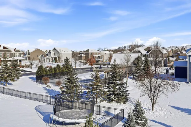 $3,950 | 5610 Xene Lane North, Plymouth, MN 55446