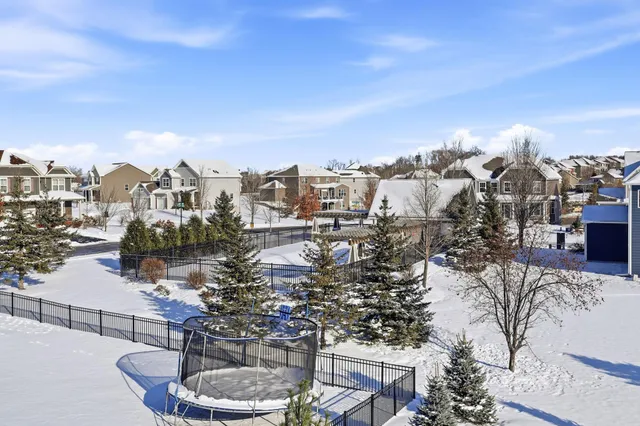 $3,950 | 5610 Xene Lane North, Plymouth, MN 55446