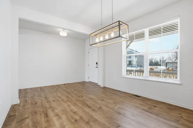 $3,950 | 5610 Xene Lane North, Plymouth, MN 55446