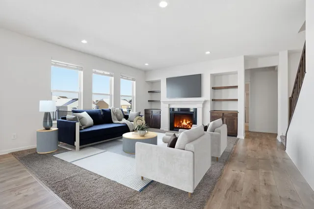 $3,950 | 5610 Xene Lane North, Plymouth, MN 55446