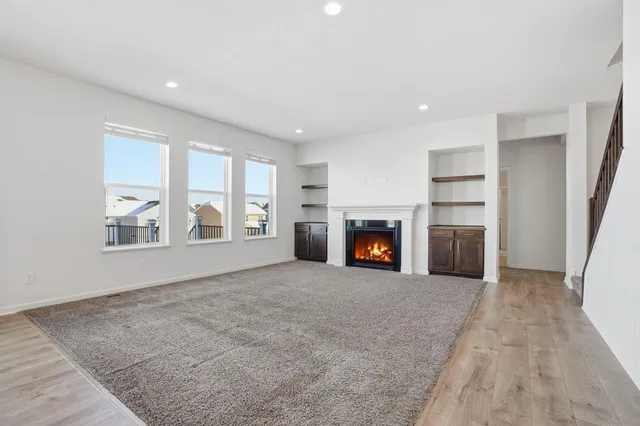 $3,950 | 5610 Xene Lane North, Plymouth, MN 55446