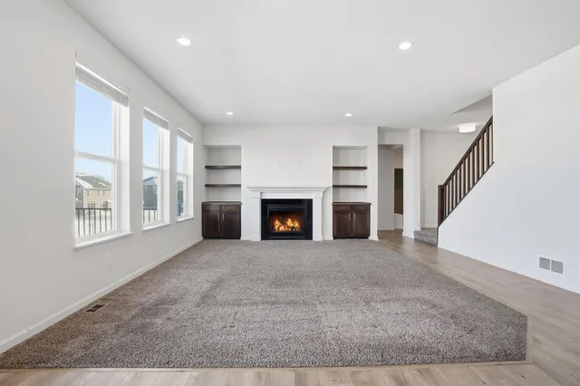 $3,950 | 5610 Xene Lane North, Plymouth, MN 55446