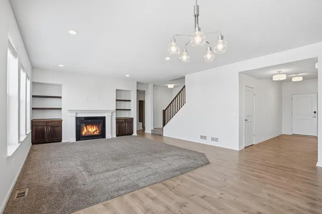 $3,950 | 5610 Xene Lane North, Plymouth, MN 55446