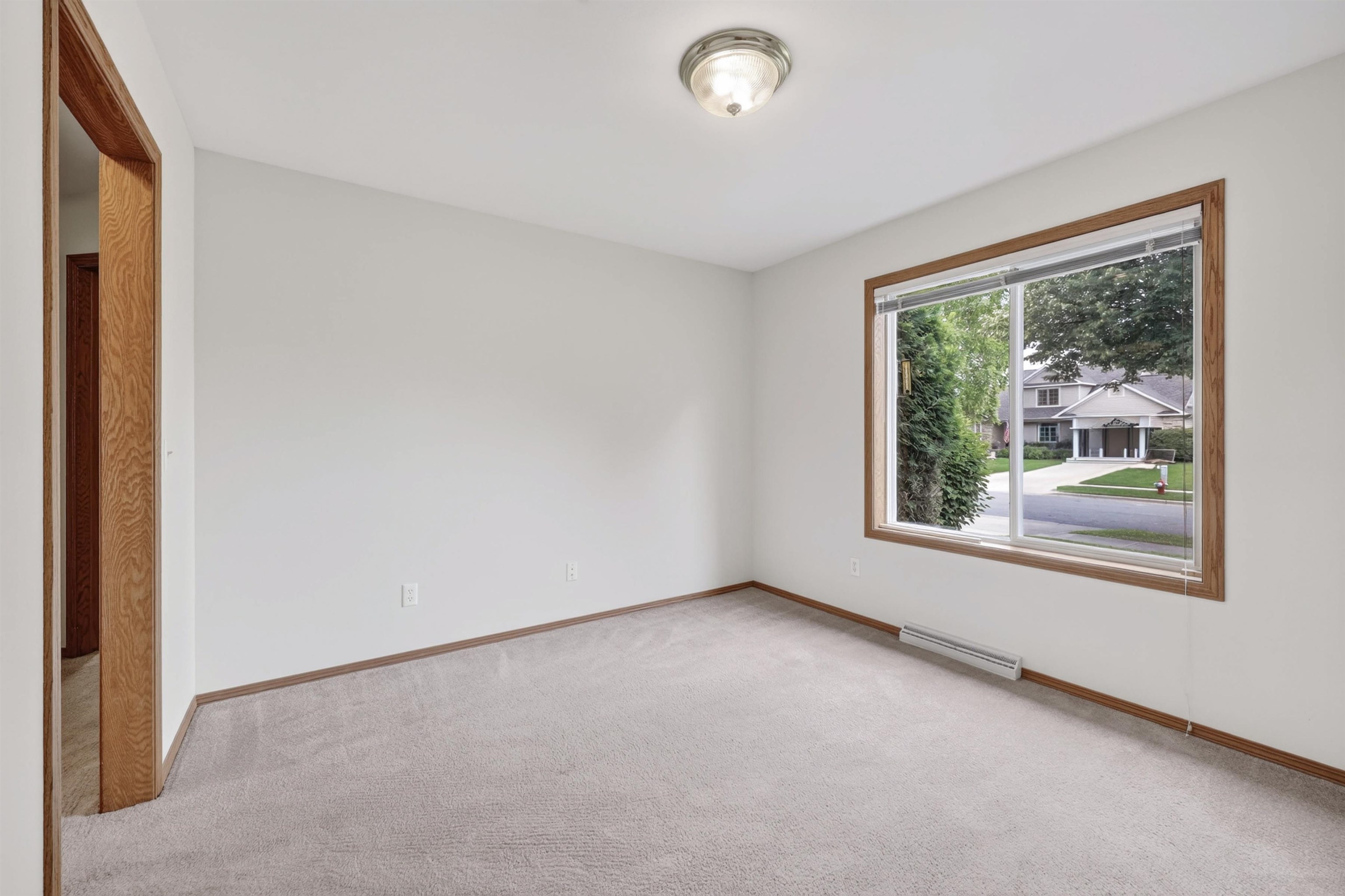 5237 Summer Ridge Drive Madison, WI 53704 - Photo 23 of 46