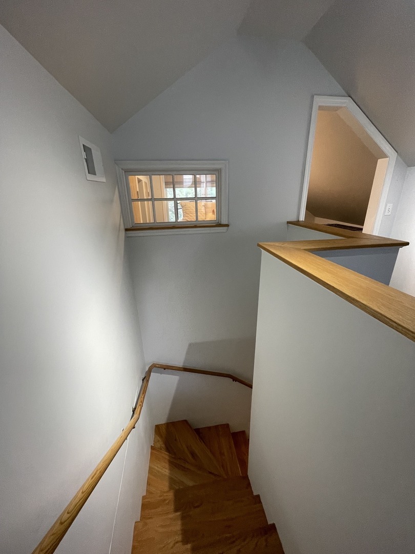 806 South Maple Street Urbana, IL 61801 - Photo 25 of 52