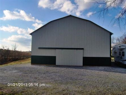 4763 Bridgeville Road Brooksville, KY 41004 - Photo 15 of 30 Gallery Image 15