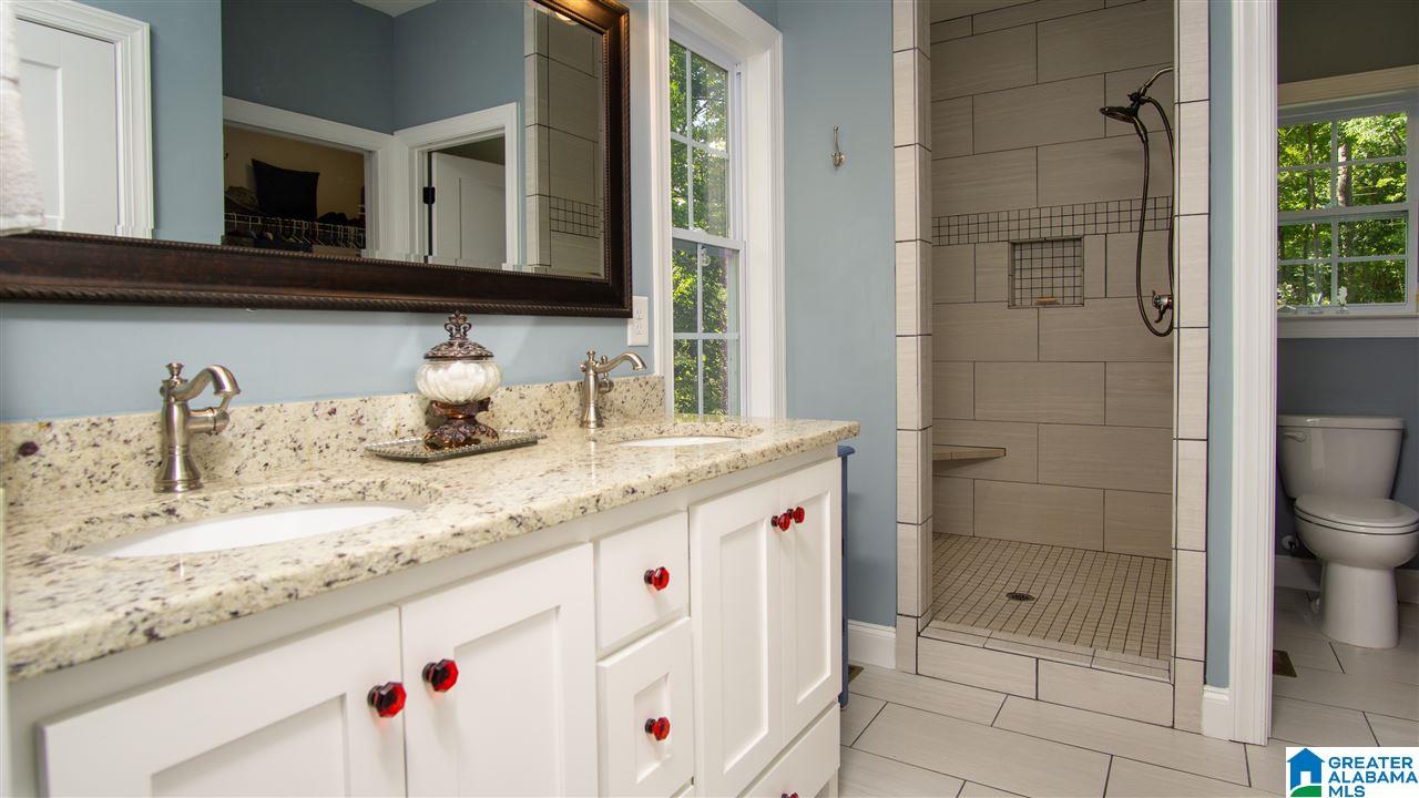1822 Island Road Shelby, AL 35143 - Photo 35 of 40