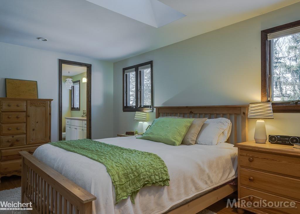 756 Rutgers Road Rochester Hills, MI 48309 - Photo 13 of 41