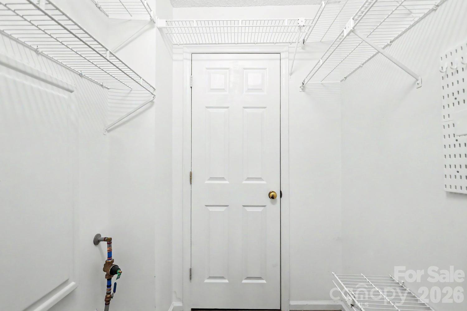 5009 Sharon Road, Unit I Charlotte, NC 28210 - Photo 25 of 36 Gallery Image 25