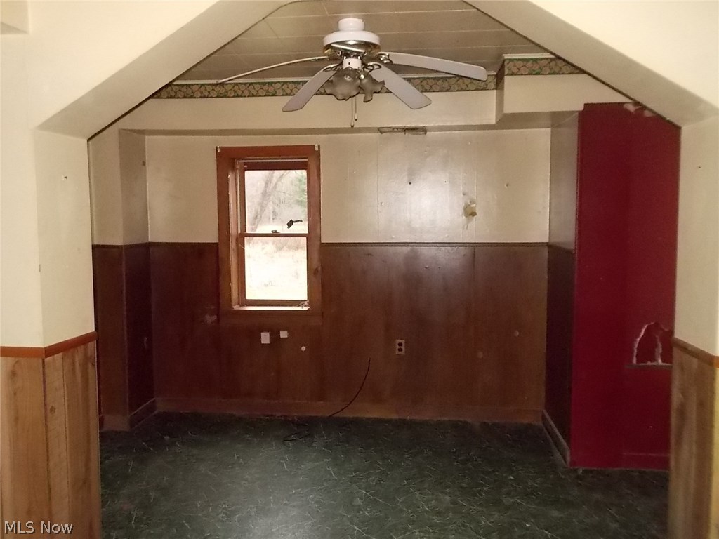 2691 Ranfield Road Mogadore, OH 44260 - Photo 6 of 11