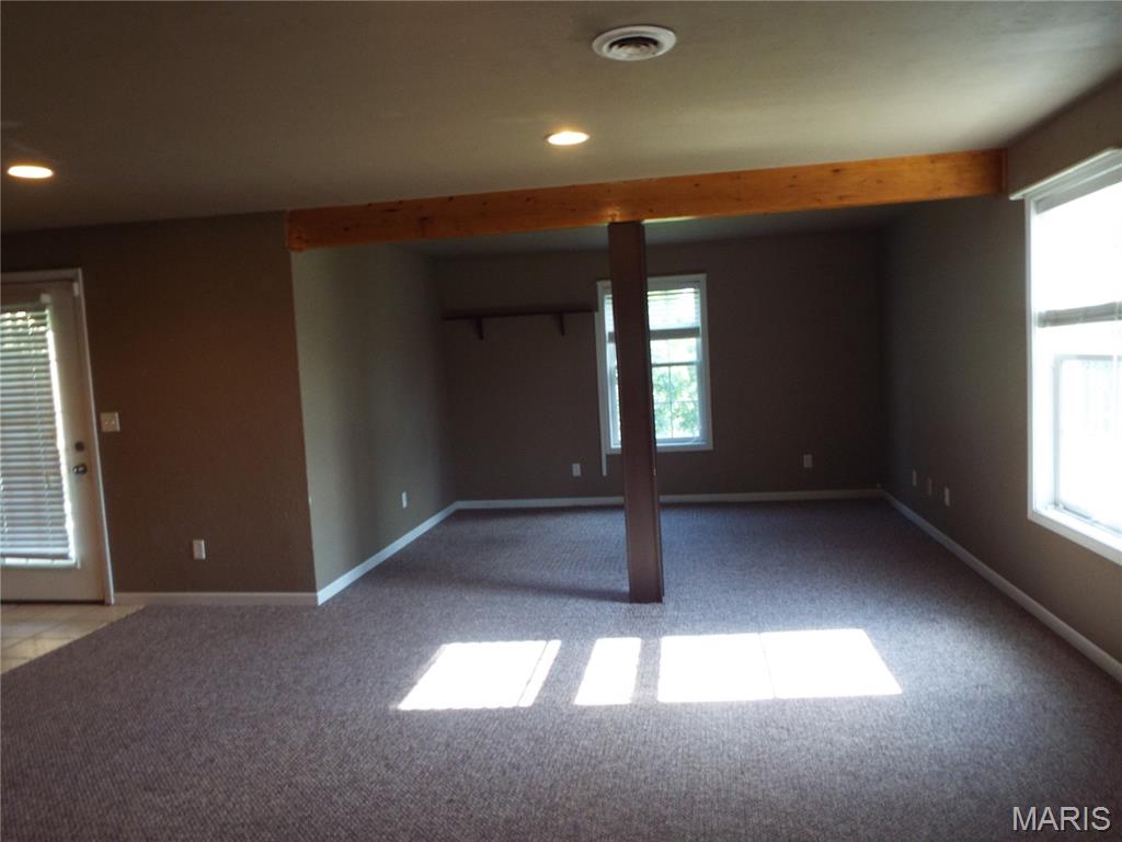 150 Sawmill Road St. Robert, MO 65584 - Photo 27 of 35