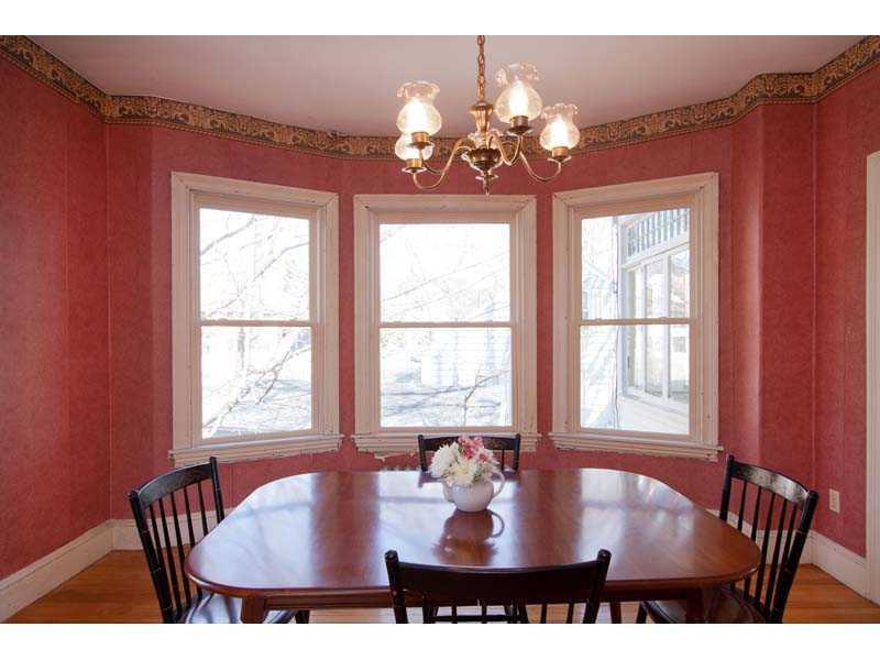 520 Cottage Road South Portland, ME 04106 - Photo 7 of 27 Dining Room.