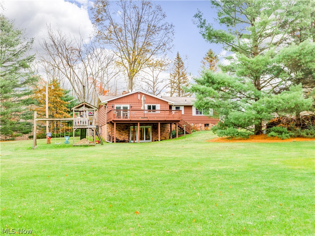 2221 Lansinger Road Mogadore, OH 44260 - Photo 31 of 32 Gallery Image 31