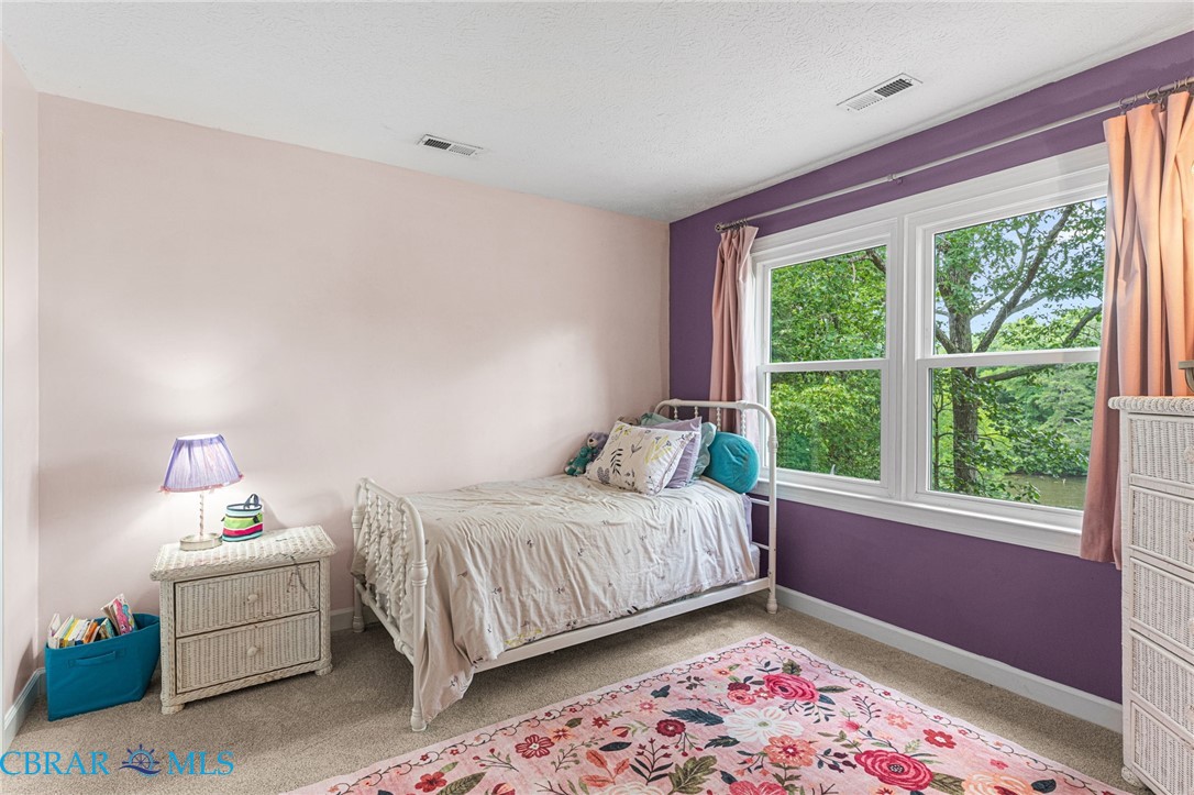 70 Mill Ridge Road Hartfield, VA 23071 - Photo 38 of 67
