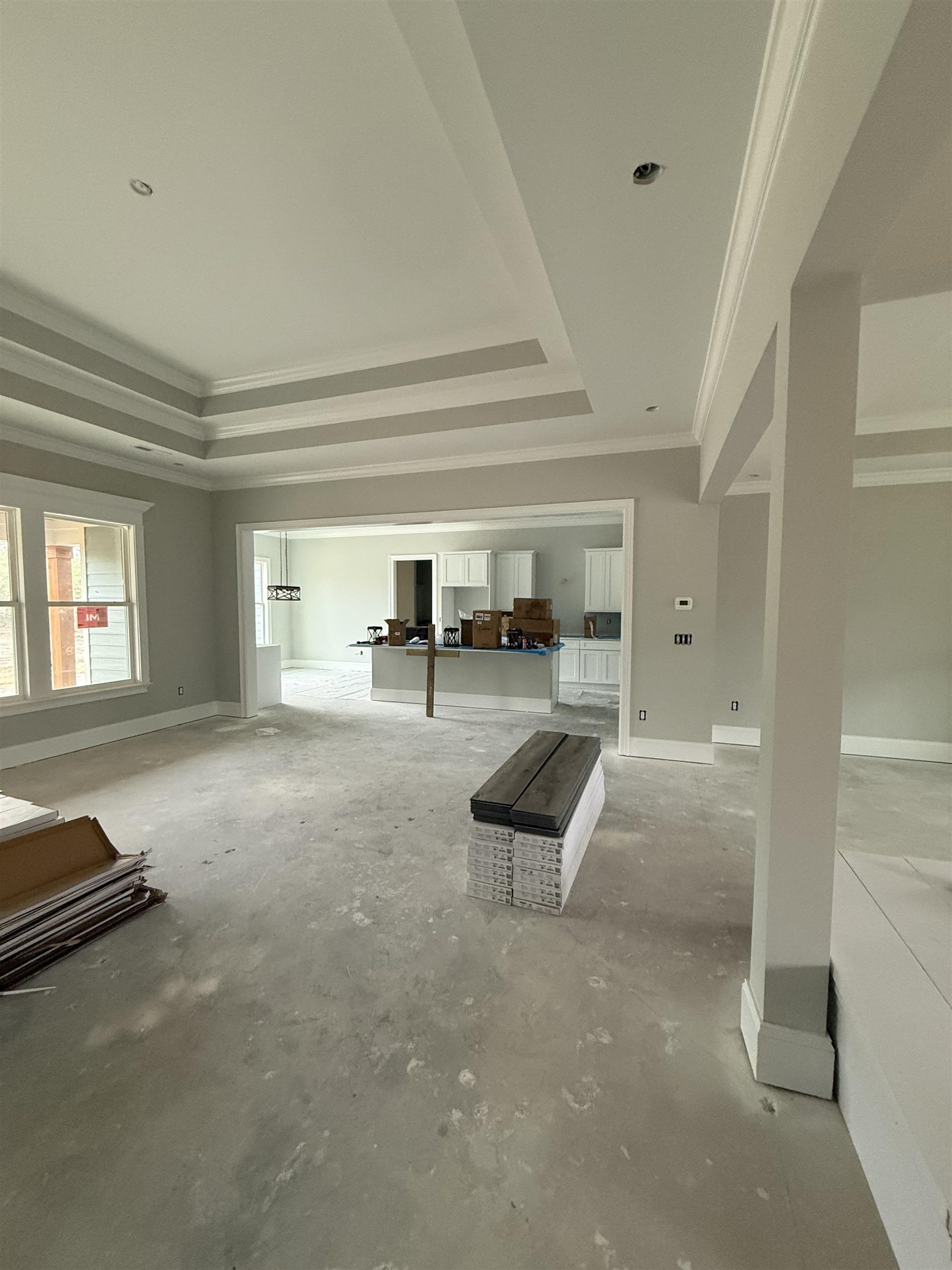 2236 Steep Landing Road Conway, SC 29526 - Photo 3 of 4