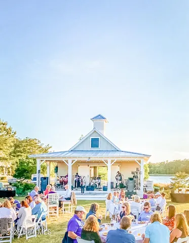 $375,000 | 203 River Watch Road, Oriental, NC 28571