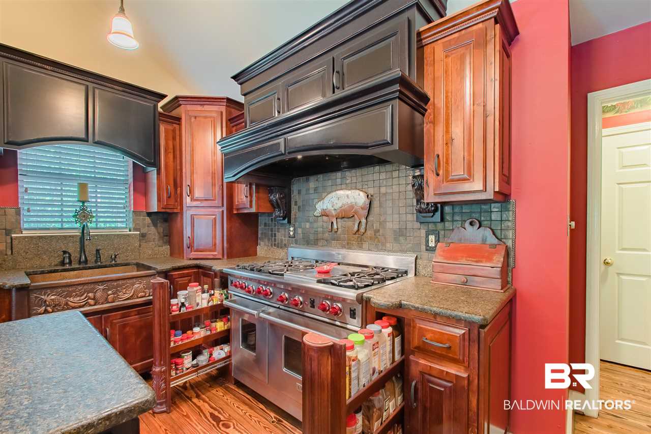 31287 Blakeley Way Daphne, AL 36527 - Photo 14 of 41