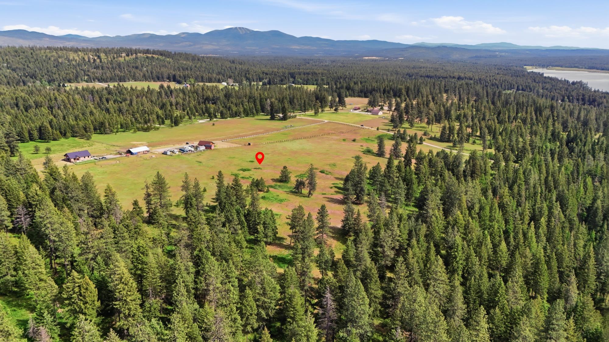 682 Henry Road Elk, WA 99009 - Photo 21 of 21