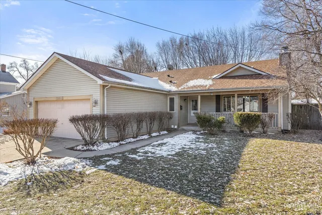 $334,000 | 415 North West Street, Plano, IL 60545