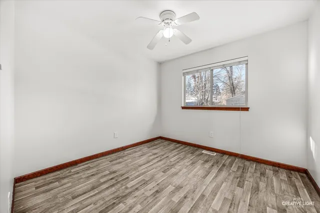 $334,000 | 415 North West Street, Plano, IL 60545