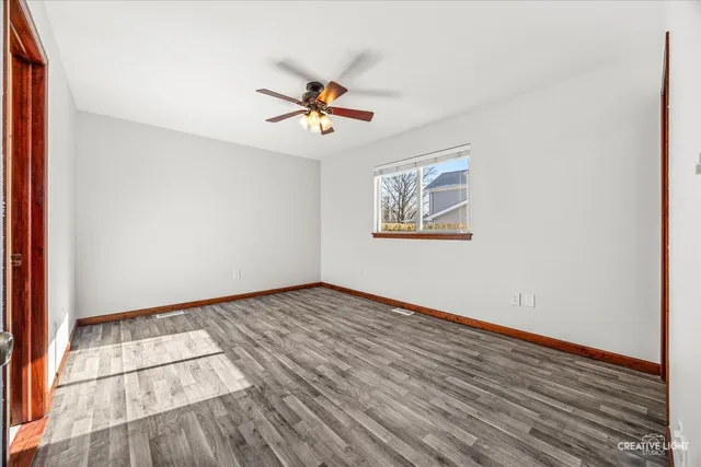 $334,000 | 415 North West Street, Plano, IL 60545