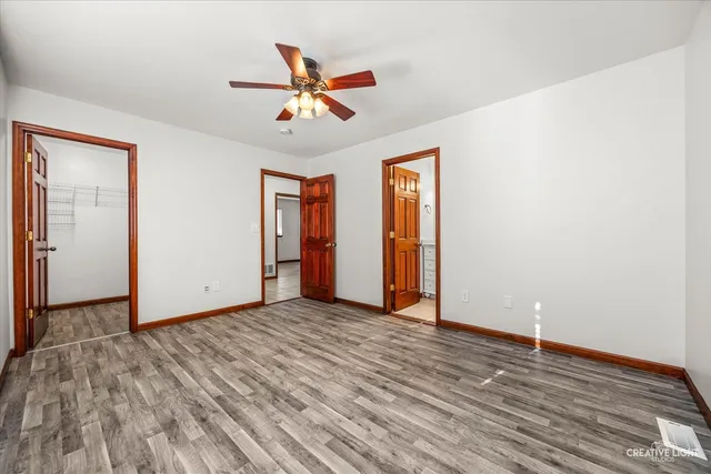 $334,000 | 415 North West Street, Plano, IL 60545