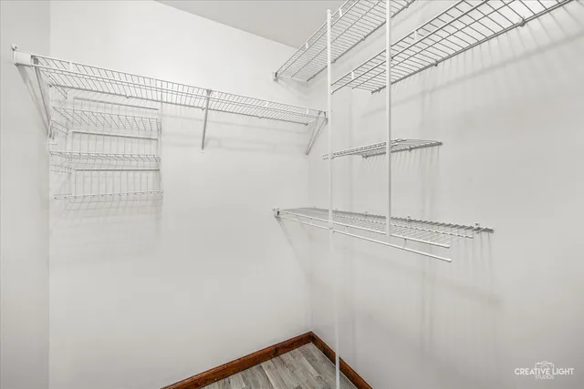 $334,000 | 415 North West Street, Plano, IL 60545