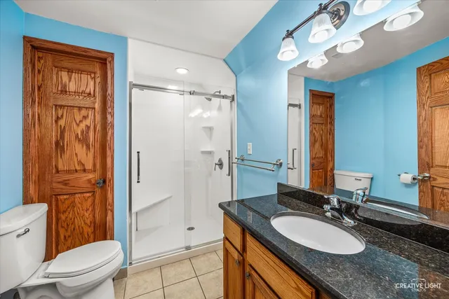 $334,000 | 415 North West Street, Plano, IL 60545