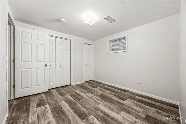 $334,000 | 415 North West Street, Plano, IL 60545