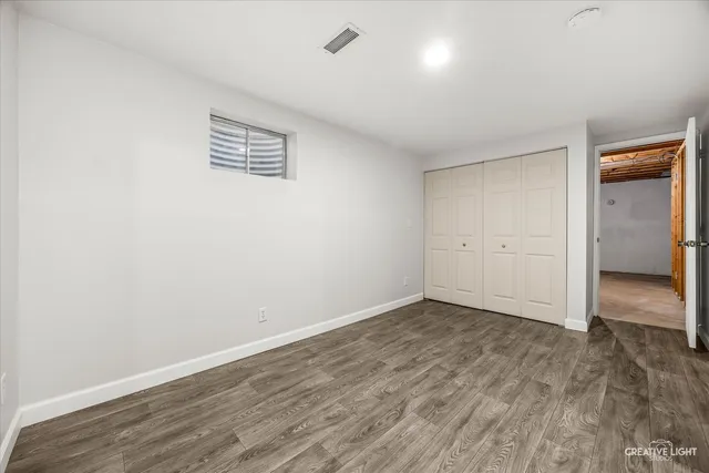 $334,000 | 415 North West Street, Plano, IL 60545