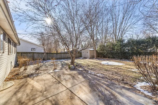 $334,000 | 415 North West Street, Plano, IL 60545