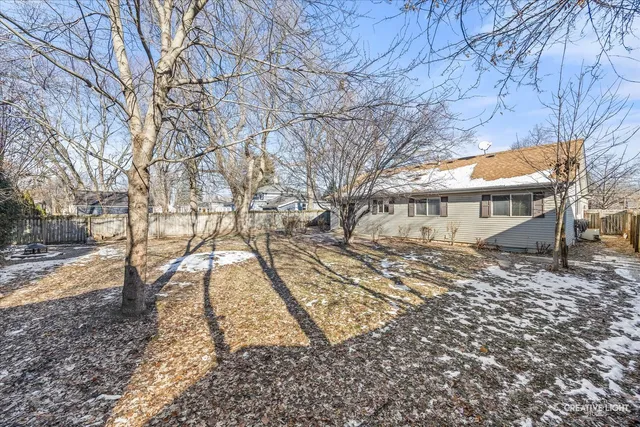 $334,000 | 415 North West Street, Plano, IL 60545