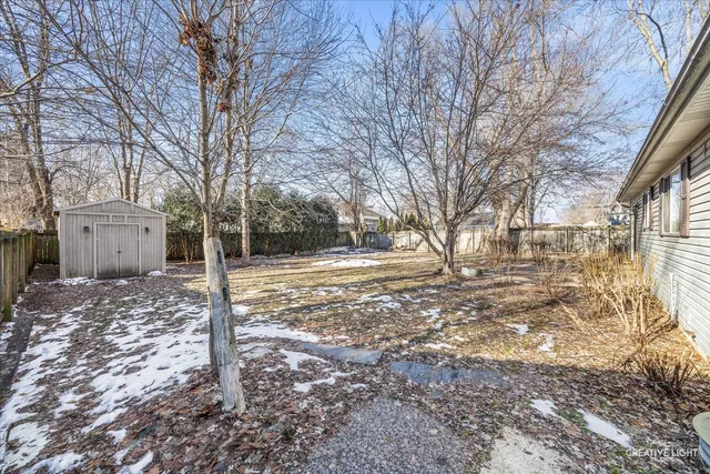 $334,000 | 415 North West Street, Plano, IL 60545