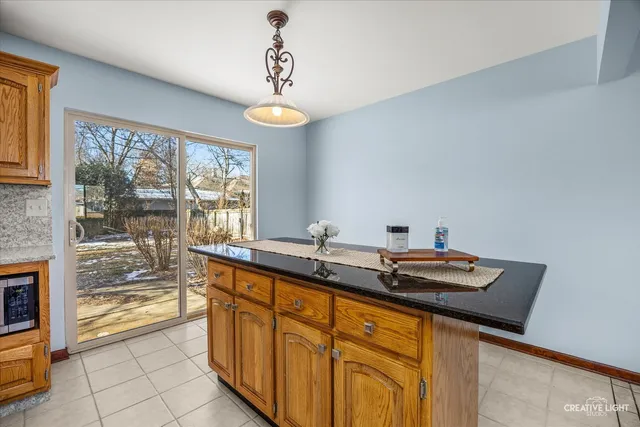 $334,000 | 415 North West Street, Plano, IL 60545