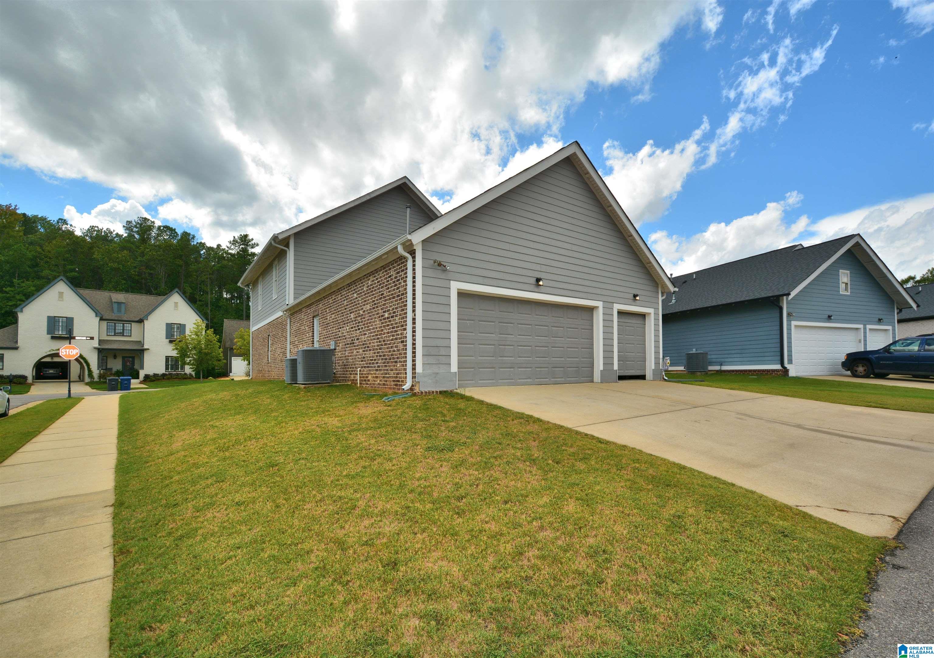 2621 Montauk Road Birmingham, AL 35226 - Photo 41 of 50