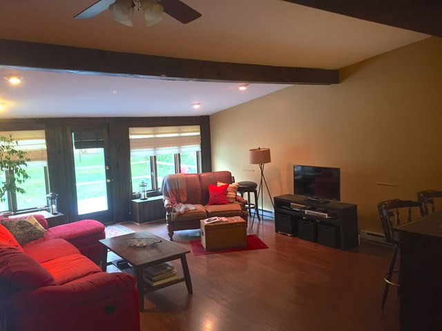 11 Edgewater Drive Rouses Point, NY 12979 - Photo 6 of 20 Gallery Image 6