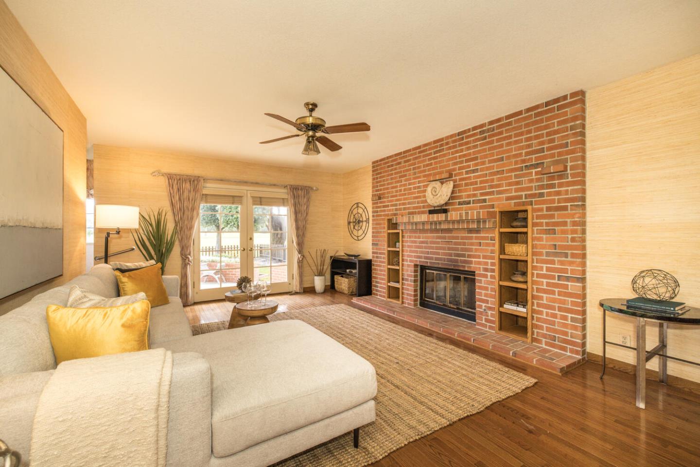 138 Cypress Point Road Half Moon Bay, CA 94019 - Photo 14 of 64