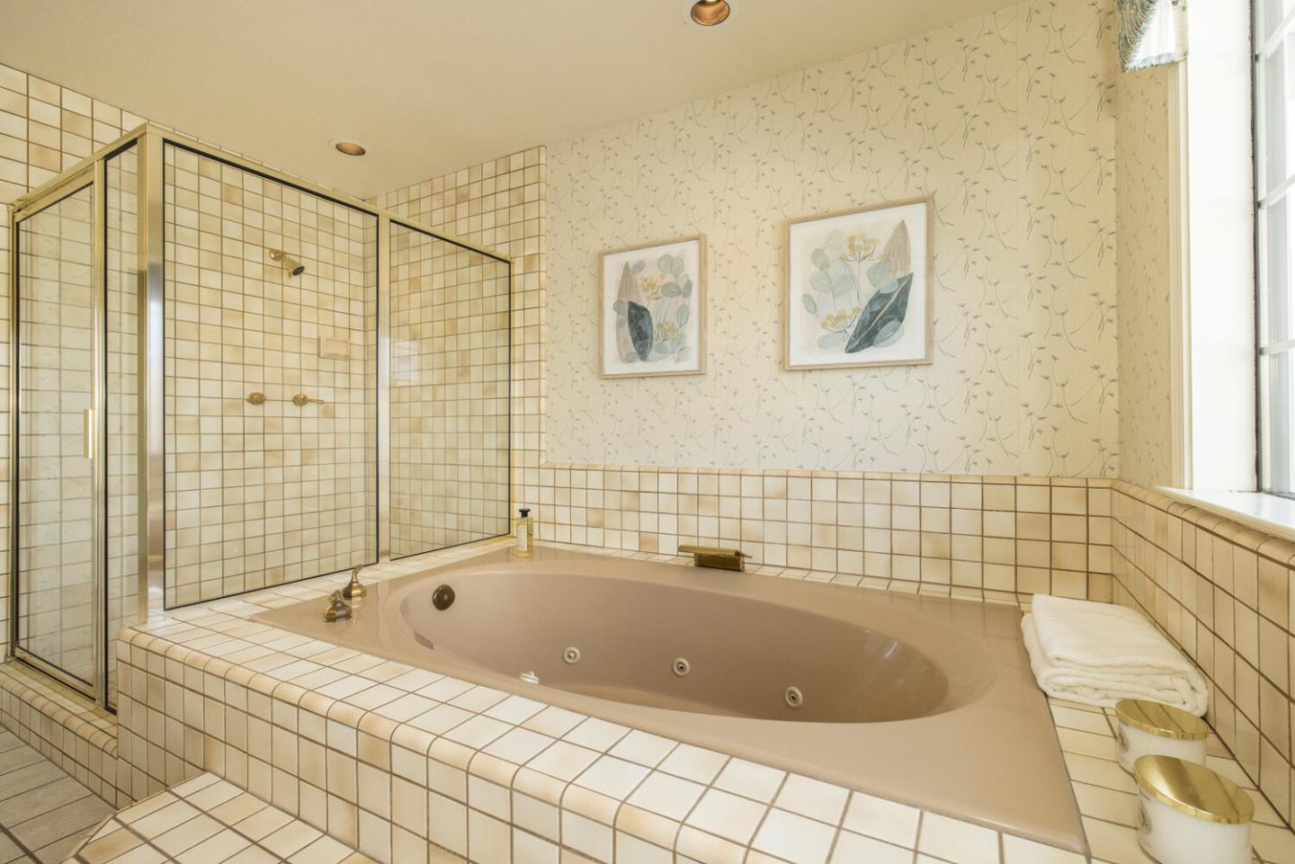 138 Cypress Point Road Half Moon Bay, CA 94019 - Photo 22 of 64