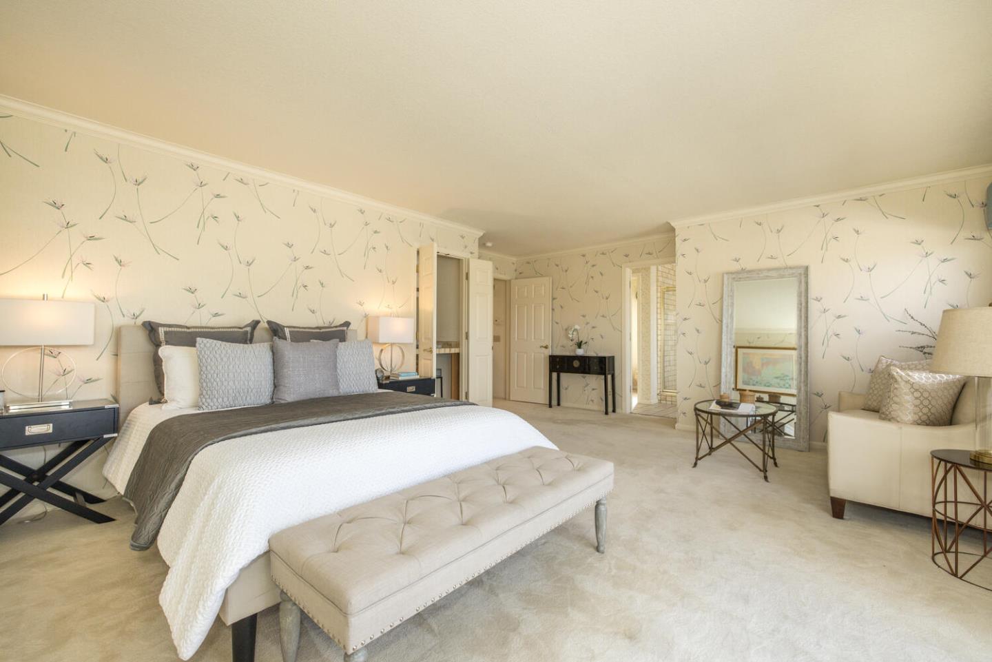 138 Cypress Point Road Half Moon Bay, CA 94019 - Photo 30 of 64