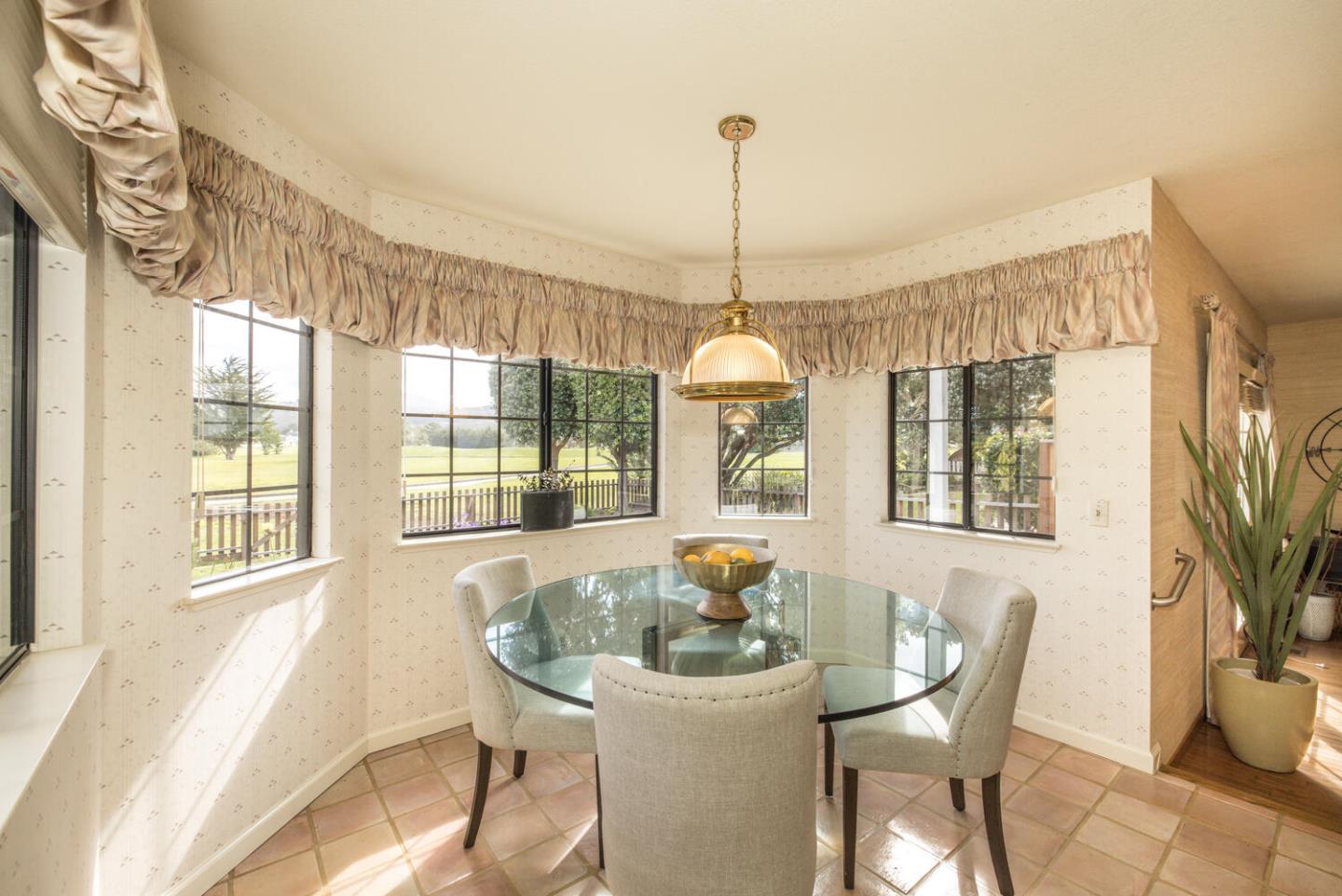 138 Cypress Point Road Half Moon Bay, CA 94019 - Photo 44 of 64