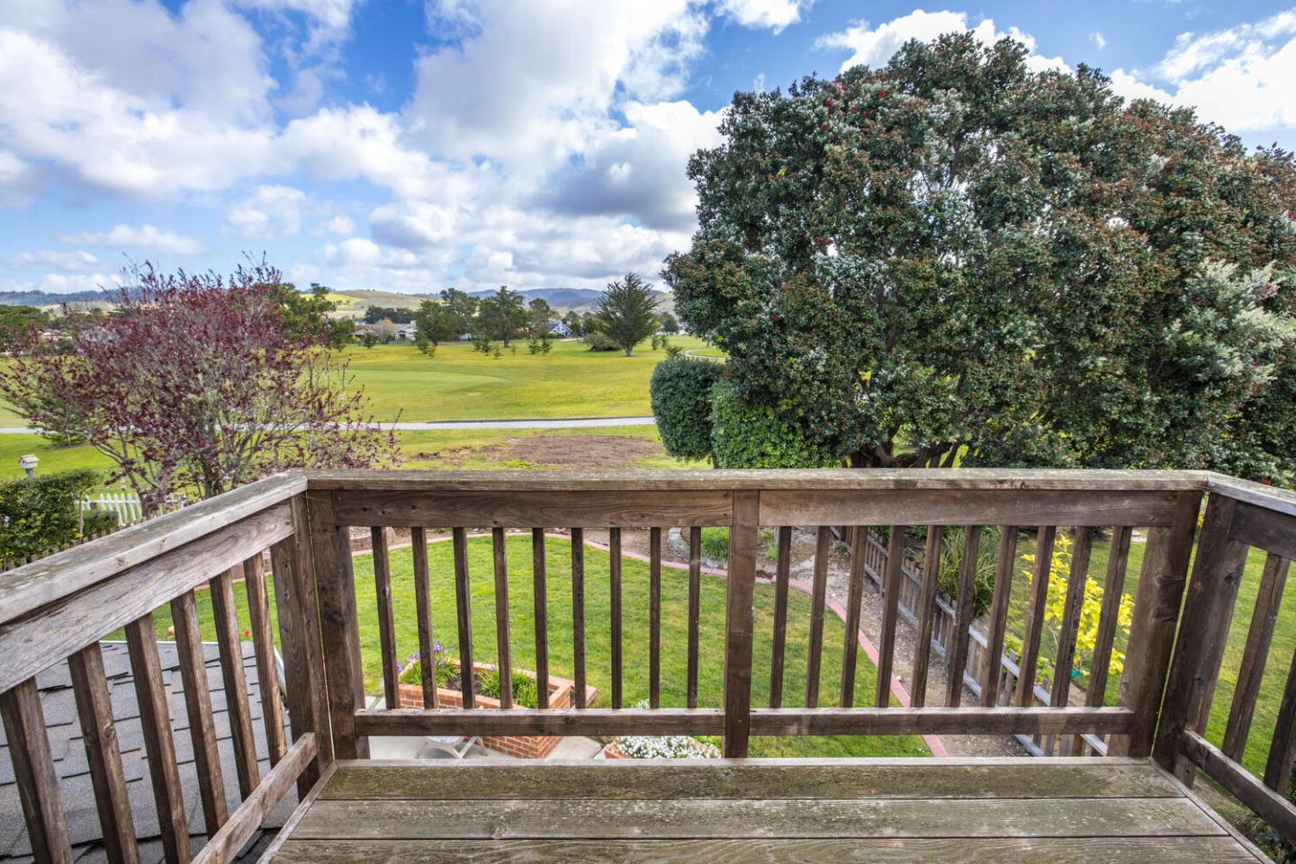 138 Cypress Point Road Half Moon Bay, CA 94019 - Photo 47 of 64