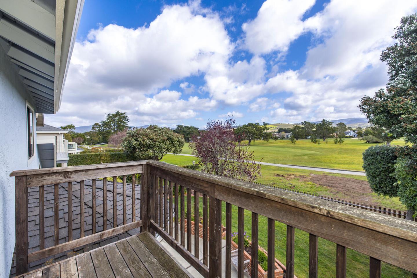 138 Cypress Point Road Half Moon Bay, CA 94019 - Photo 48 of 64