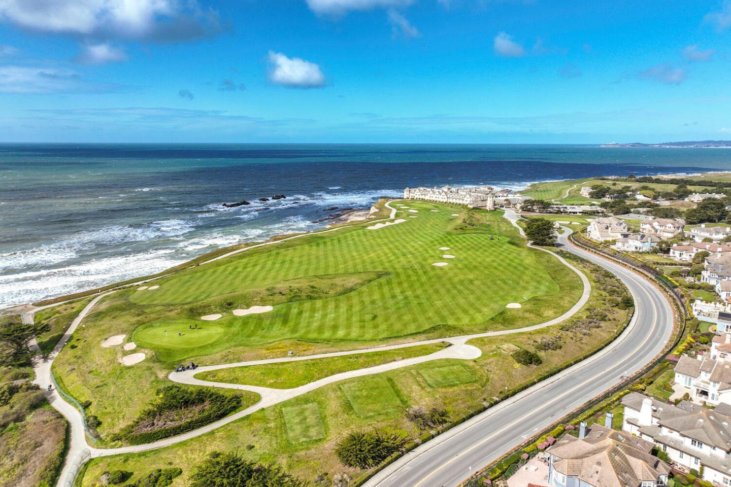 138 Cypress Point Road Half Moon Bay, CA 94019 - Photo 49 of 64