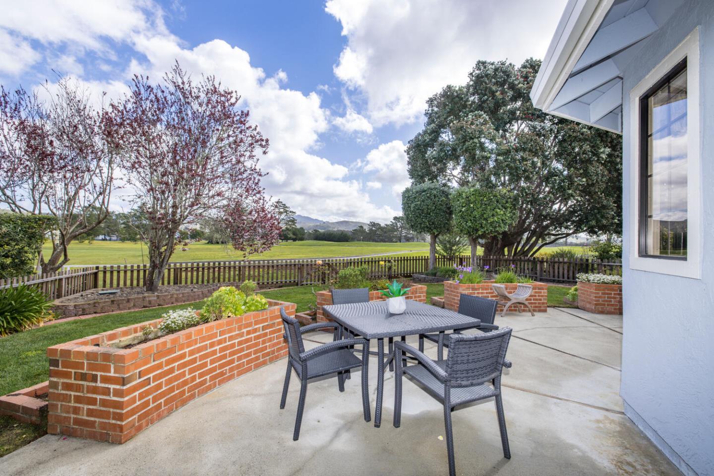 138 Cypress Point Road Half Moon Bay, CA 94019 - Photo 50 of 64