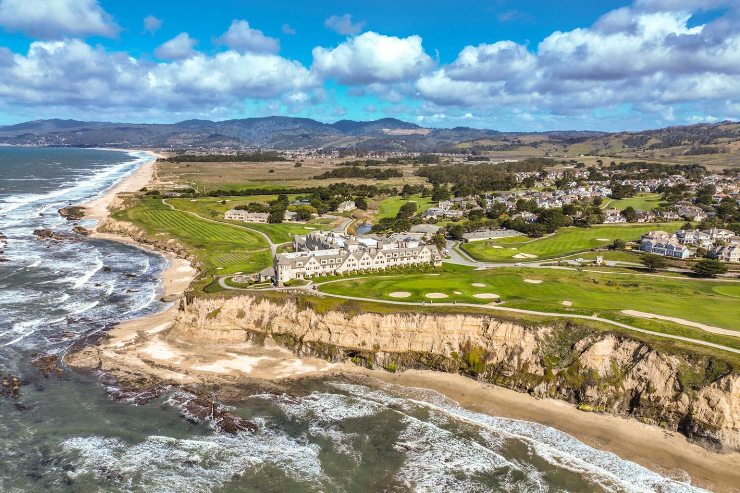 138 Cypress Point Road Half Moon Bay, CA 94019 - Photo 52 of 64