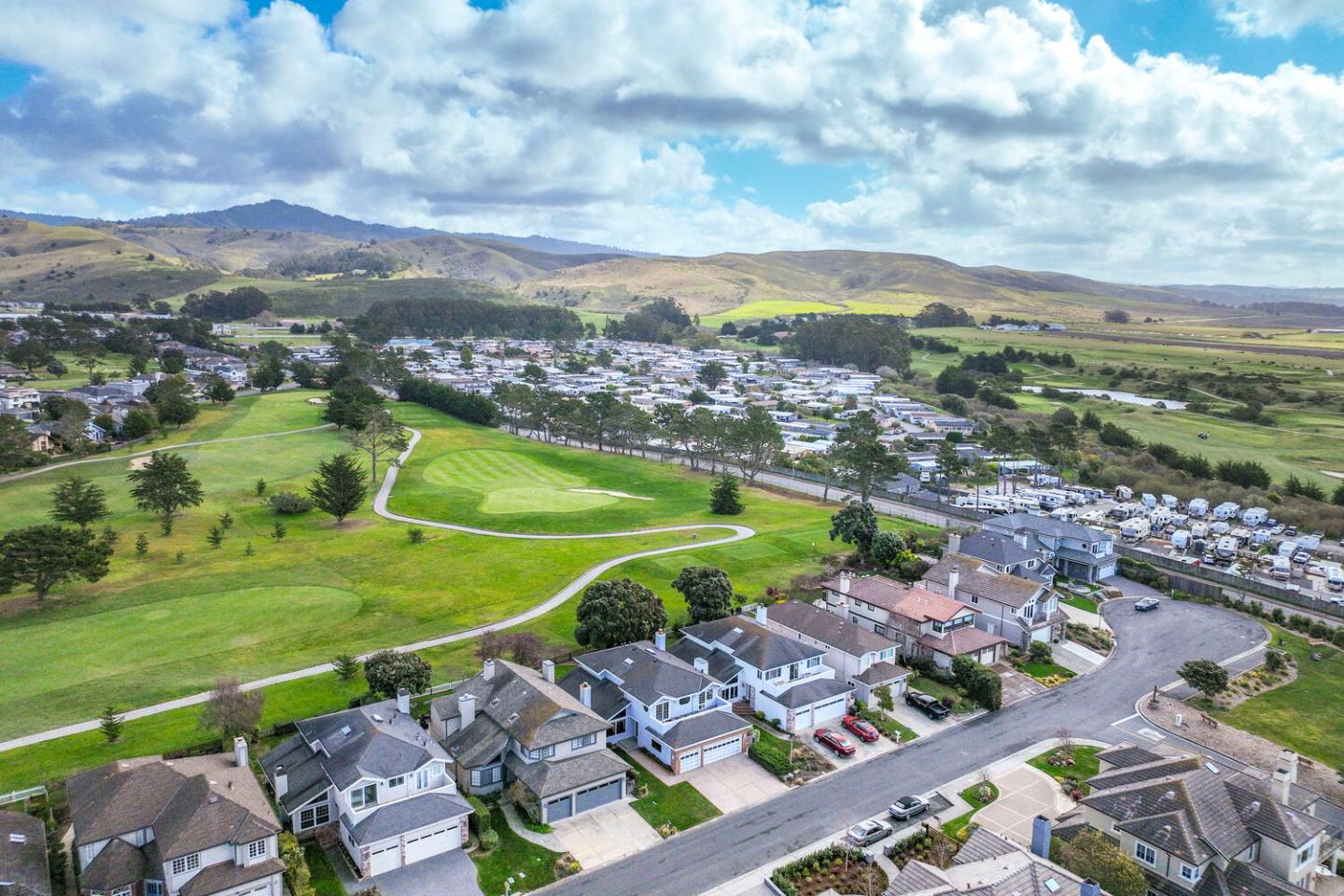 138 Cypress Point Road Half Moon Bay, CA 94019 - Photo 57 of 64