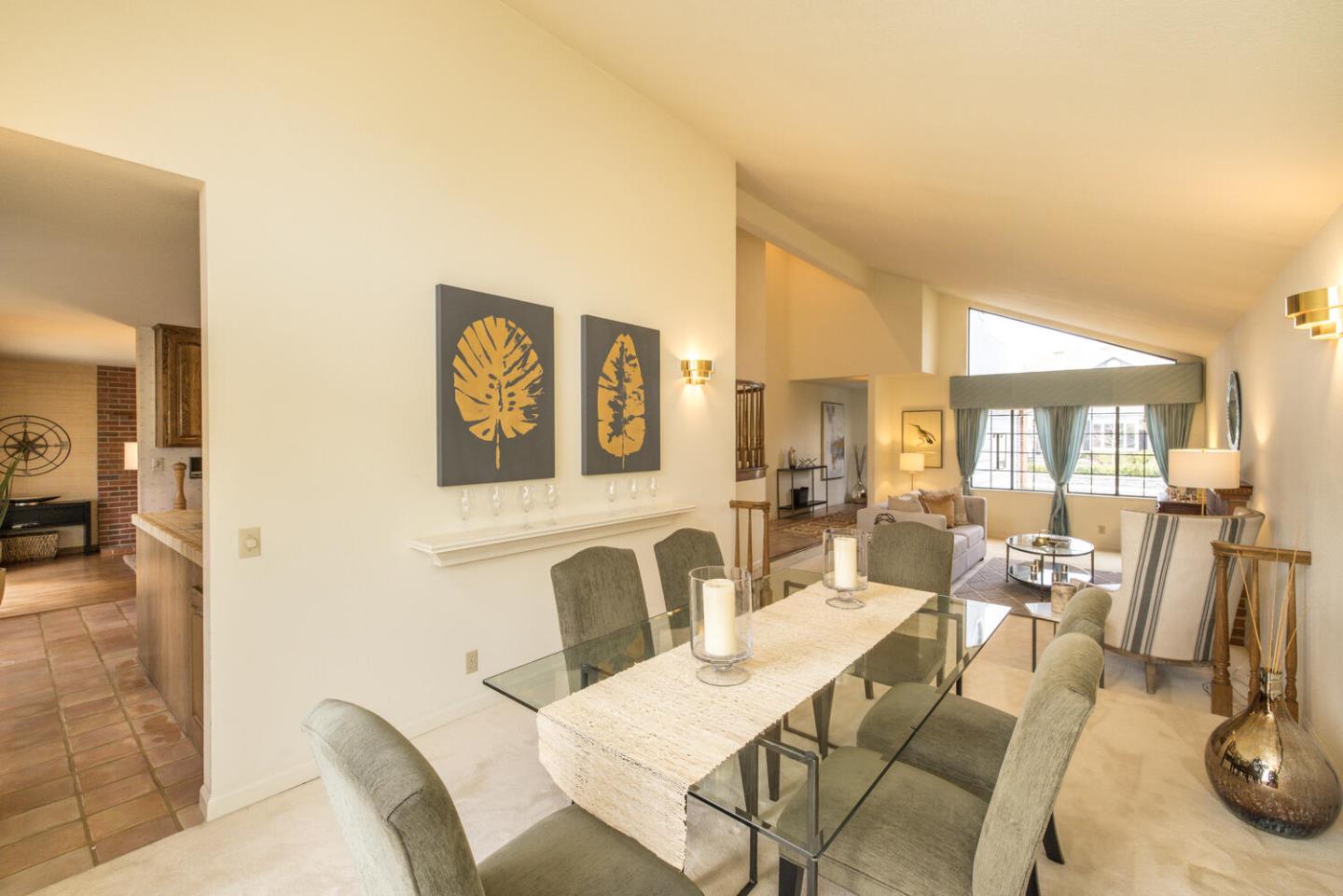 138 Cypress Point Road Half Moon Bay, CA 94019 - Photo 9 of 64