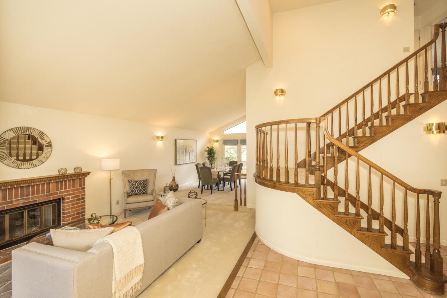 138 Cypress Point Road Half Moon Bay, CA 94019 - Photo 10 of 64